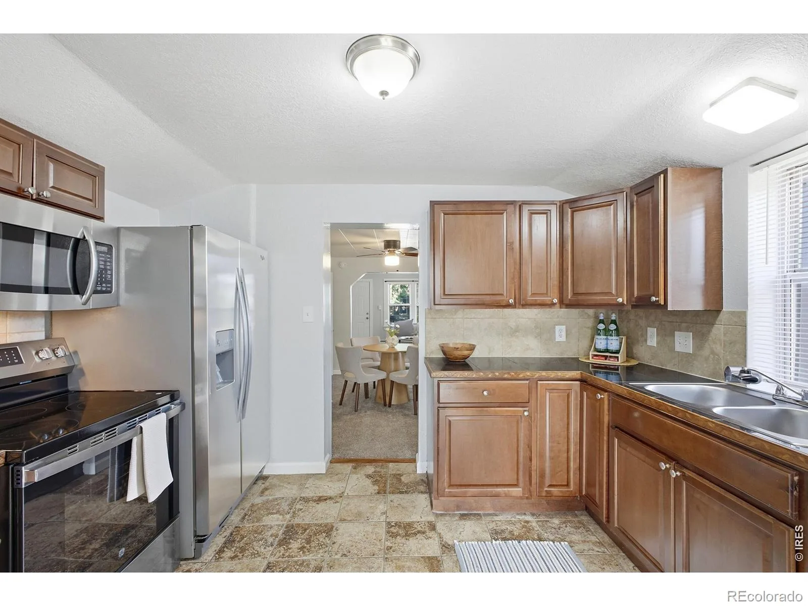 367 S Jasmine Street Denver CO 80224 | MLS #RECIR1063956 08102026221653 1600 19