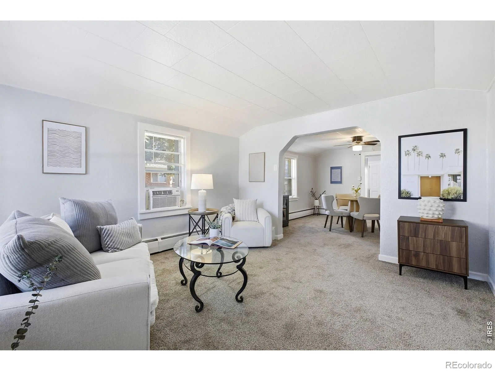 367 S Jasmine Street Denver CO 80224 | MLS #RECIR1063956 08102026221653 1600 2