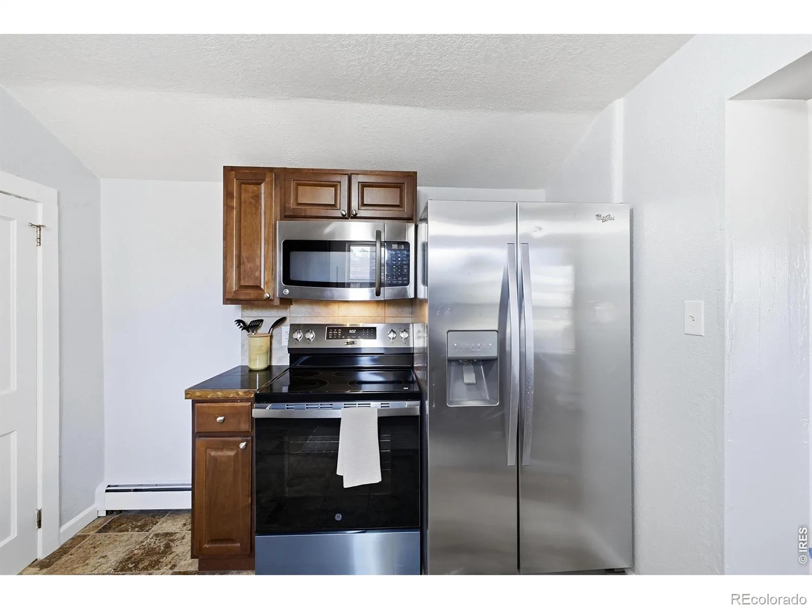 367 S Jasmine Street Denver CO 80224 | MLS #RECIR1063956 08102026221653 1600 20