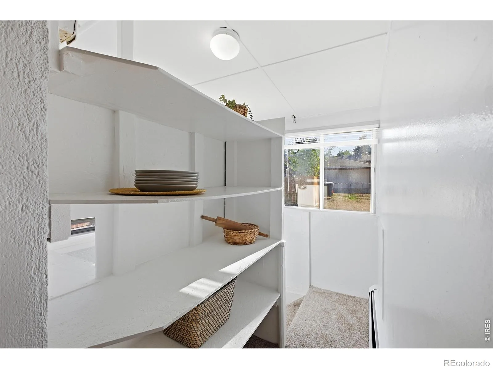 367 S Jasmine Street Denver CO 80224 | MLS #RECIR1063956 08102026221653 1600 21