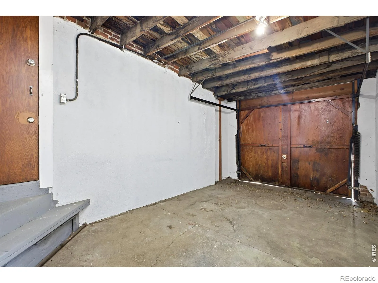 367 S Jasmine Street Denver CO 80224 | MLS #RECIR1063956 08102026221653 1600 22
