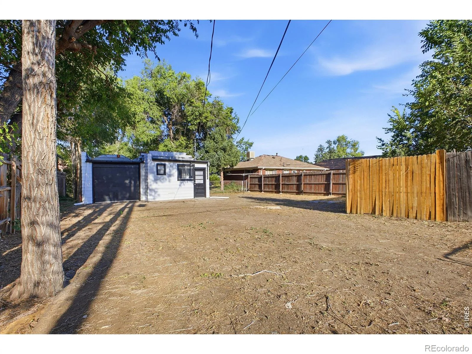 367 S Jasmine Street Denver CO 80224 | MLS #RECIR1063956 08102026221653 1600 25