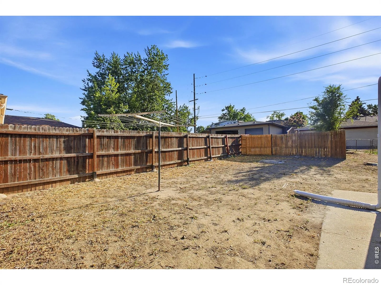 367 S Jasmine Street Denver CO 80224 | MLS #RECIR1063956 08102026221653 1600 26