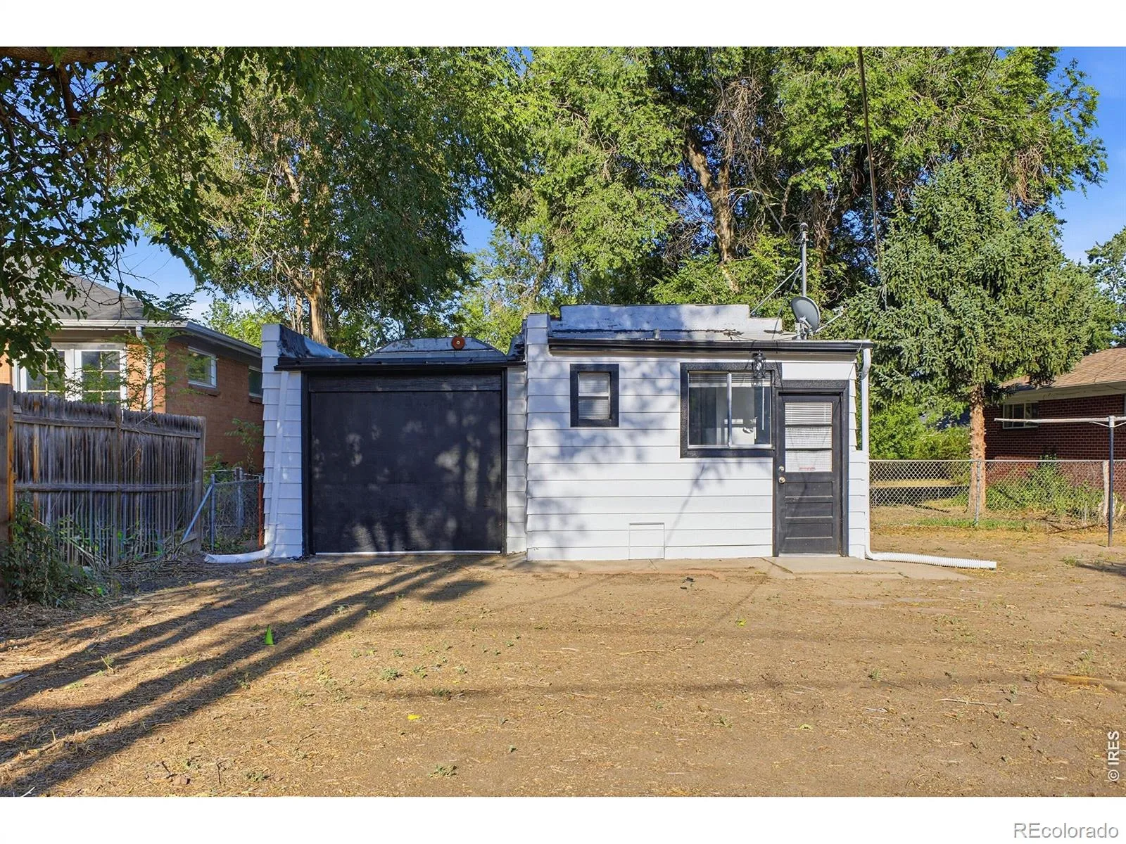 367 S Jasmine Street Denver CO 80224 | MLS #RECIR1063956 08102026221653 1600 27