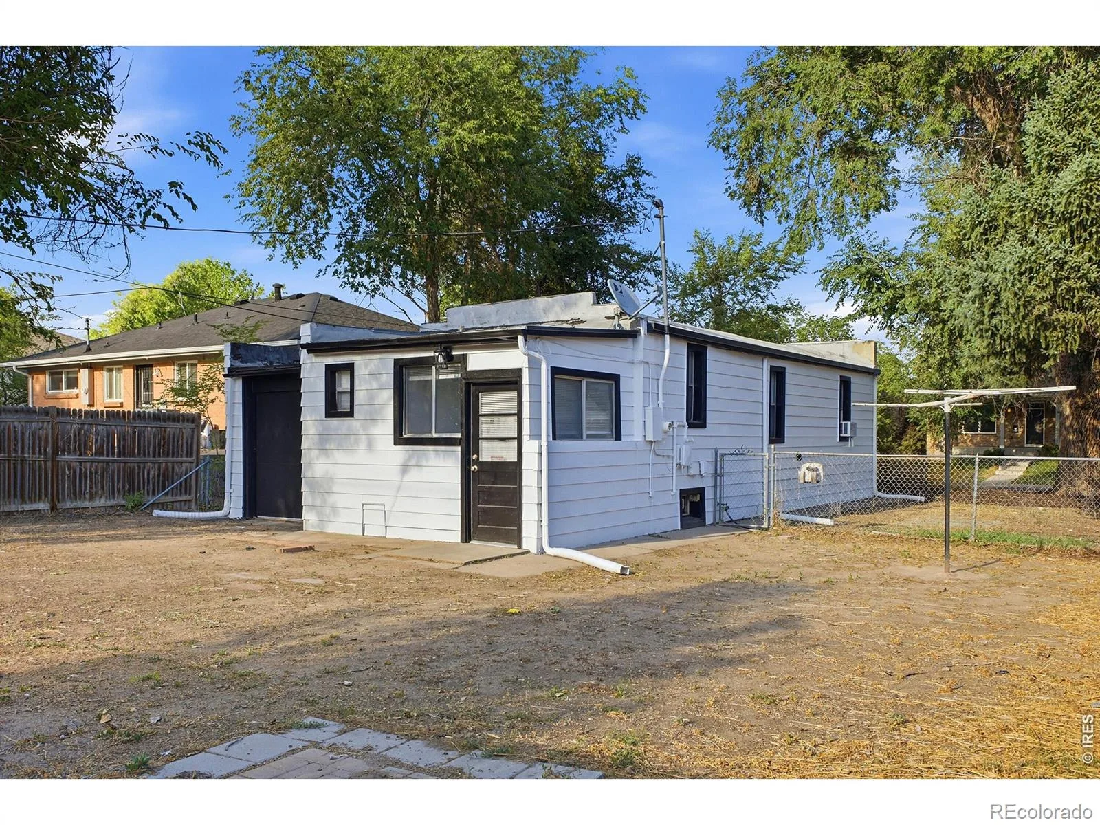 367 S Jasmine Street Denver CO 80224 | MLS #RECIR1063956 08102026221653 1600 28
