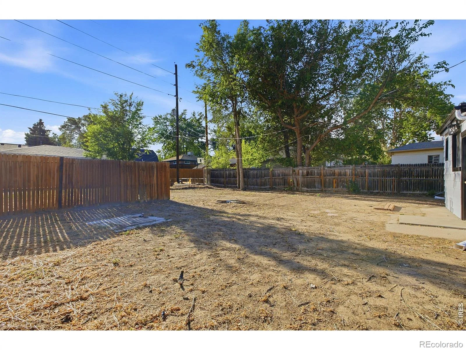 367 S Jasmine Street Denver CO 80224 | MLS #RECIR1063956 08102026221653 1600 29