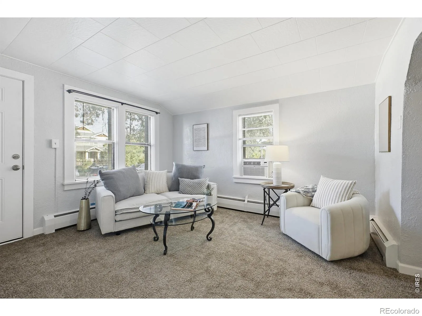 367 S Jasmine Street Denver CO 80224 | MLS #RECIR1063956 08102026221653 1600 3
