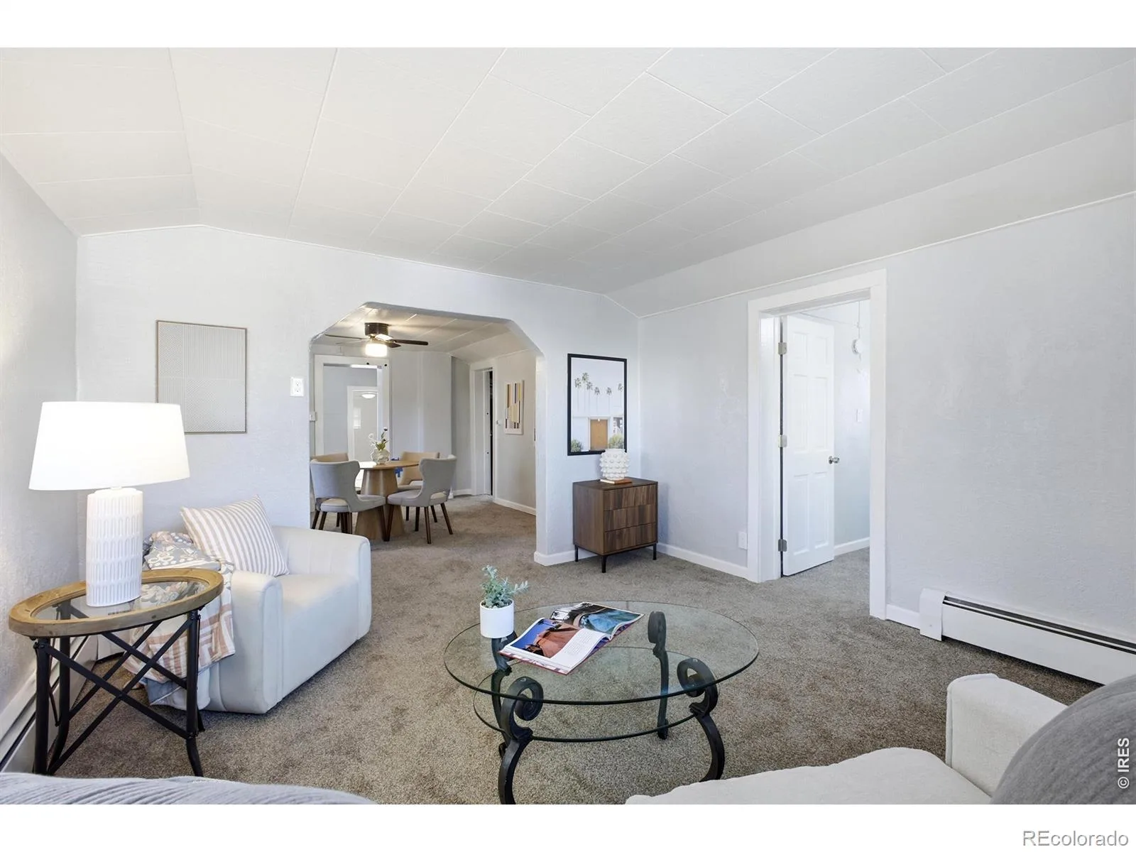 367 S Jasmine Street Denver CO 80224 | MLS #RECIR1063956 08102026221653 1600 4