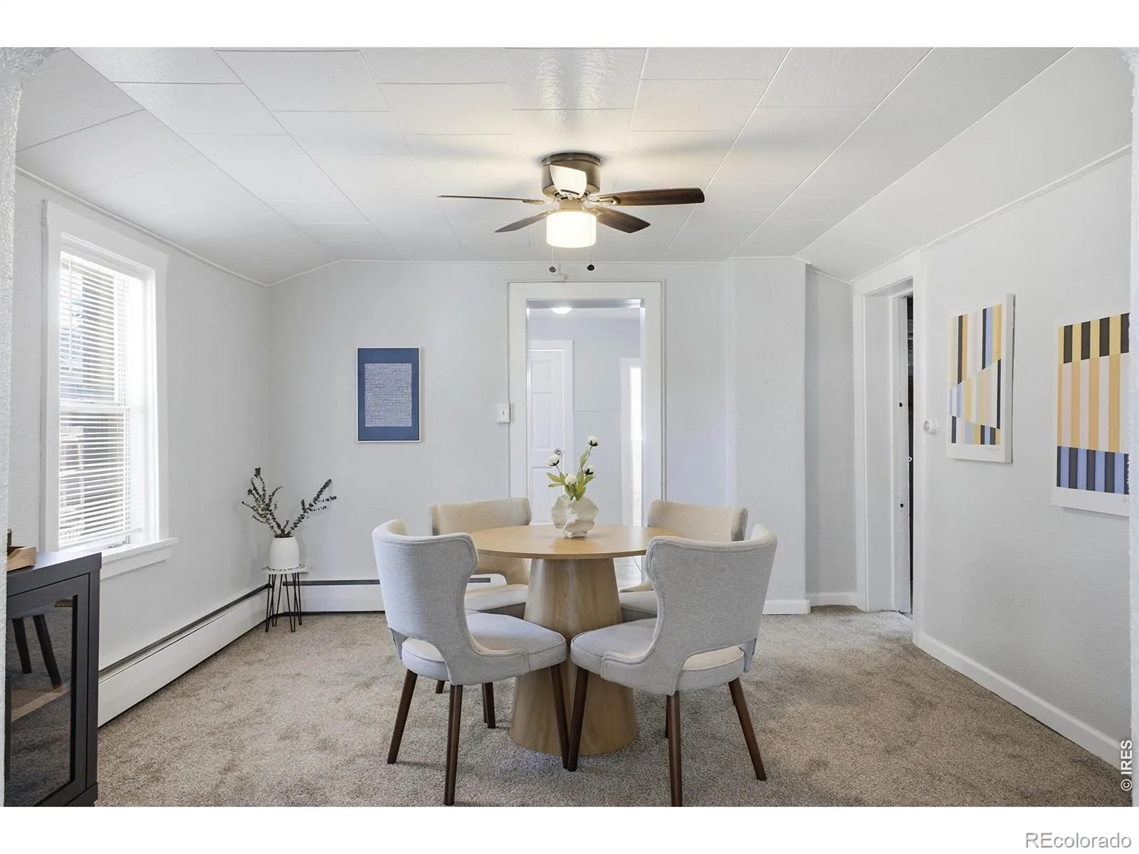 367 S Jasmine Street Denver CO 80224 | MLS #RECIR1063956 08102026221653 1600 5