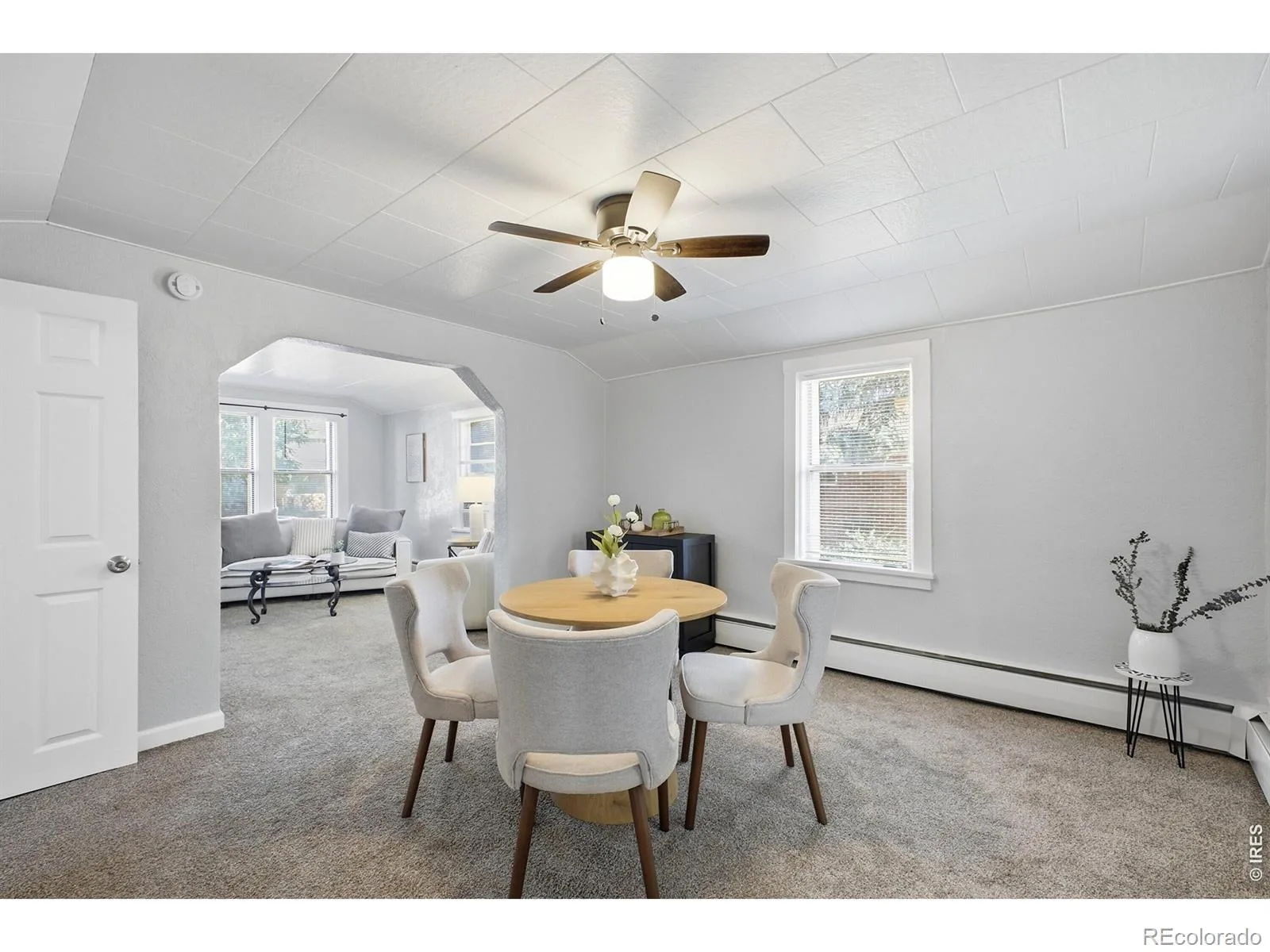 367 S Jasmine Street Denver CO 80224 | MLS #RECIR1063956 08102026221653 1600 6