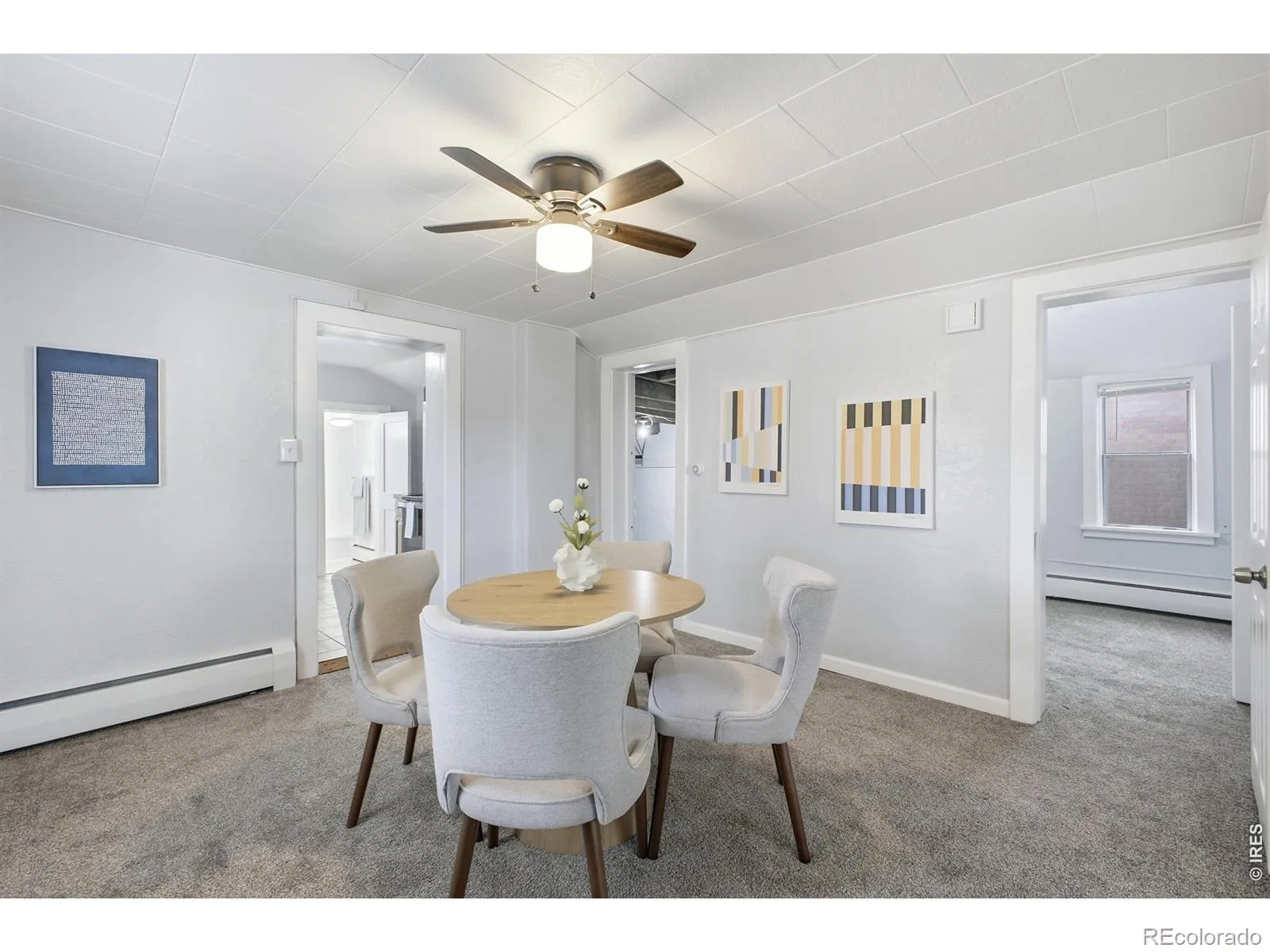 367 S Jasmine Street Denver CO 80224 | MLS #RECIR1063956 08102026221653 1600 7