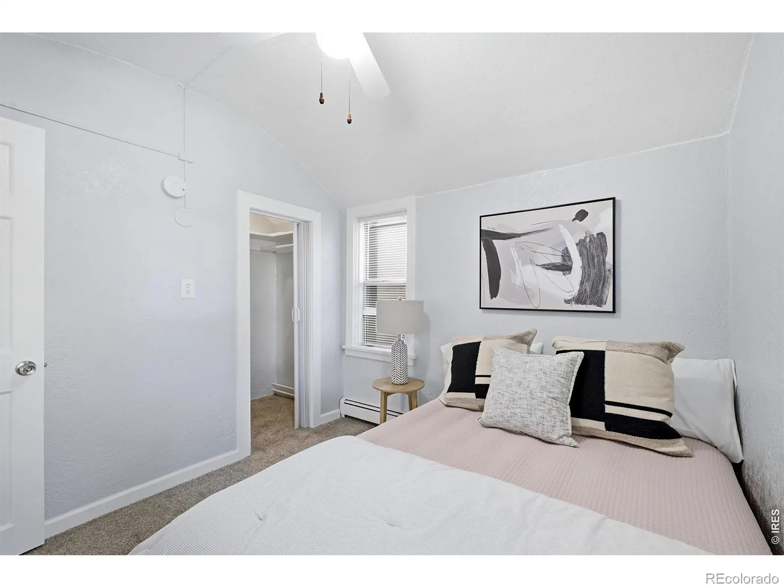 367 S Jasmine Street Denver CO 80224 | MLS #RECIR1063956 08102026221653 1600 8