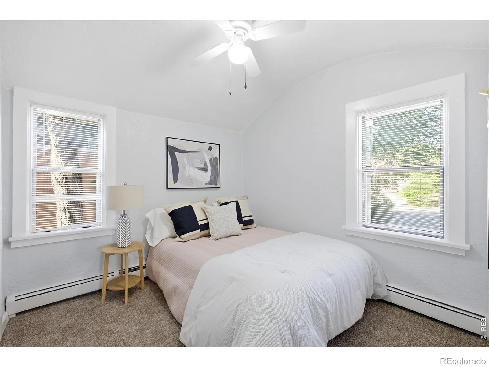 367 S Jasmine Street Denver CO 80224 | MLS #RECIR1063956 08102026221653 1600 9