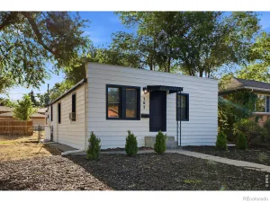 367 S Jasmine Street Denver CO 80224 | MLS #RECIR1063956 08102026221653 300 0