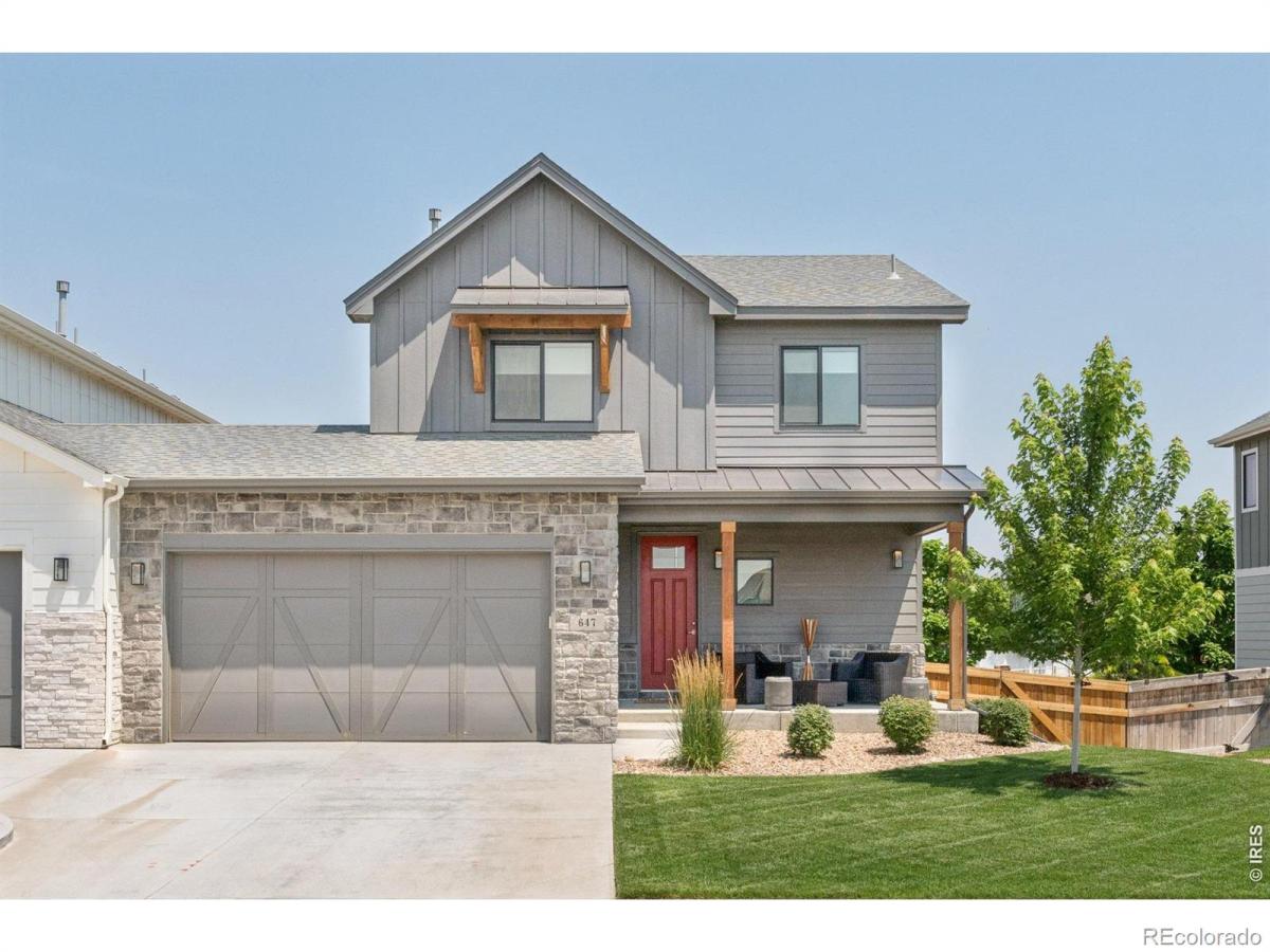 MLS #RECIR1063962 image #0