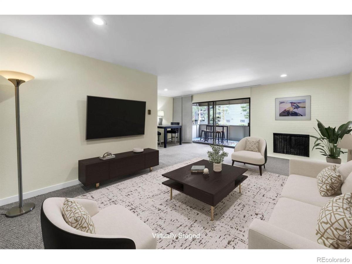 MLS #RECIR1063964 image #0