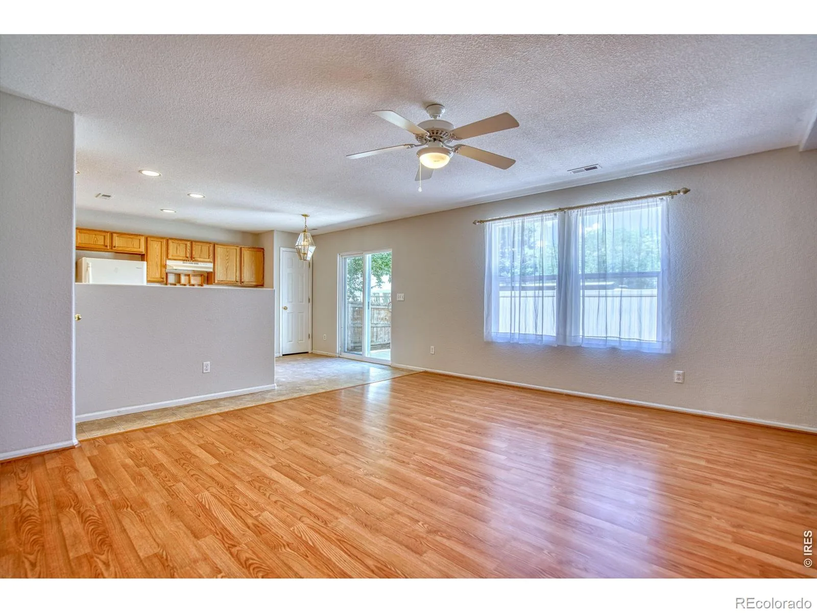 10595 Butte Drive Longmont CO 80504 | MLS #RECIR1063965 07102026233646 1600 1
