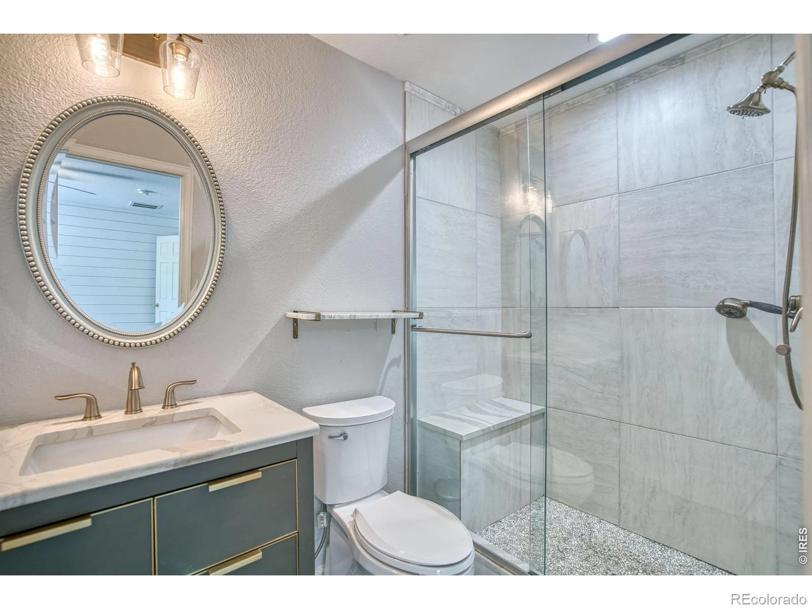 10595 Butte Drive Longmont CO 80504 | MLS #RECIR1063965 07102026233646 1600 10