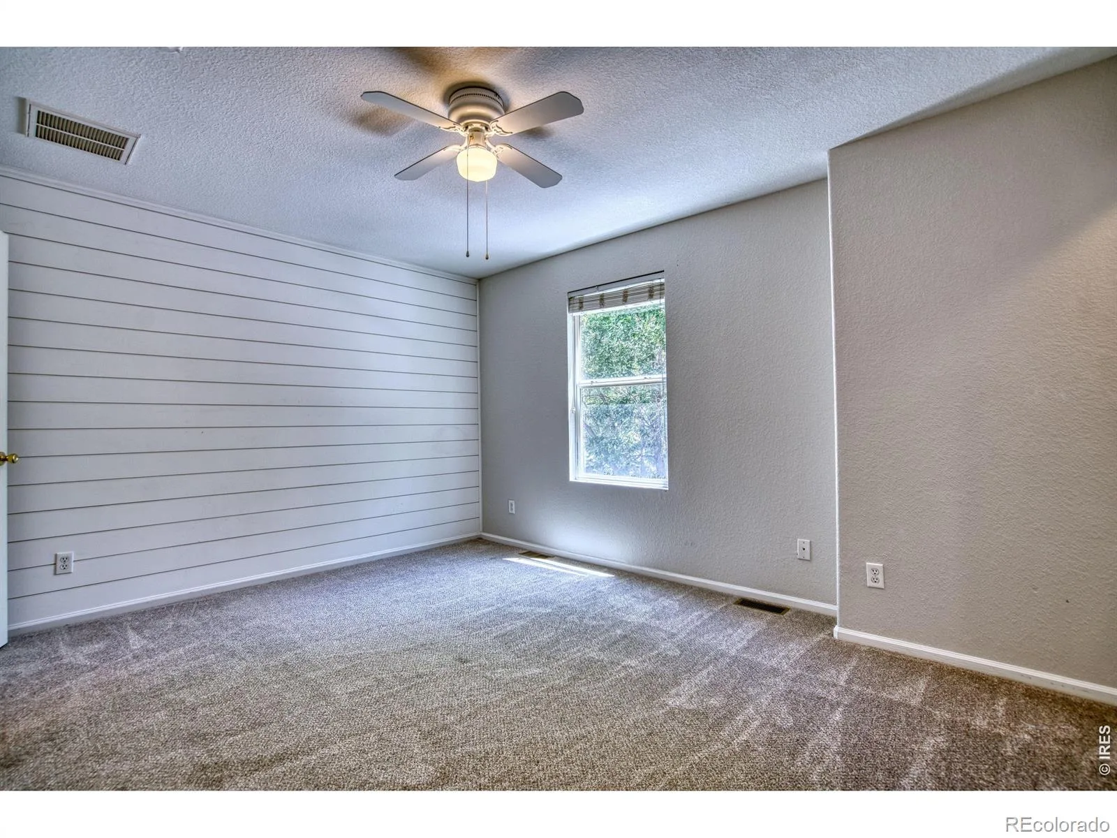 10595 Butte Drive Longmont CO 80504 | MLS #RECIR1063965 07102026233646 1600 11