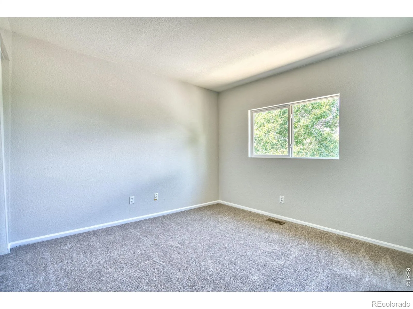 10595 Butte Drive Longmont CO 80504 | MLS #RECIR1063965 07102026233646 1600 12