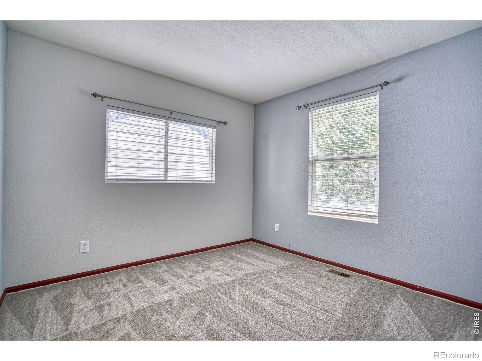 10595 Butte Drive Longmont CO 80504 | MLS #RECIR1063965 07102026233646 1600 13