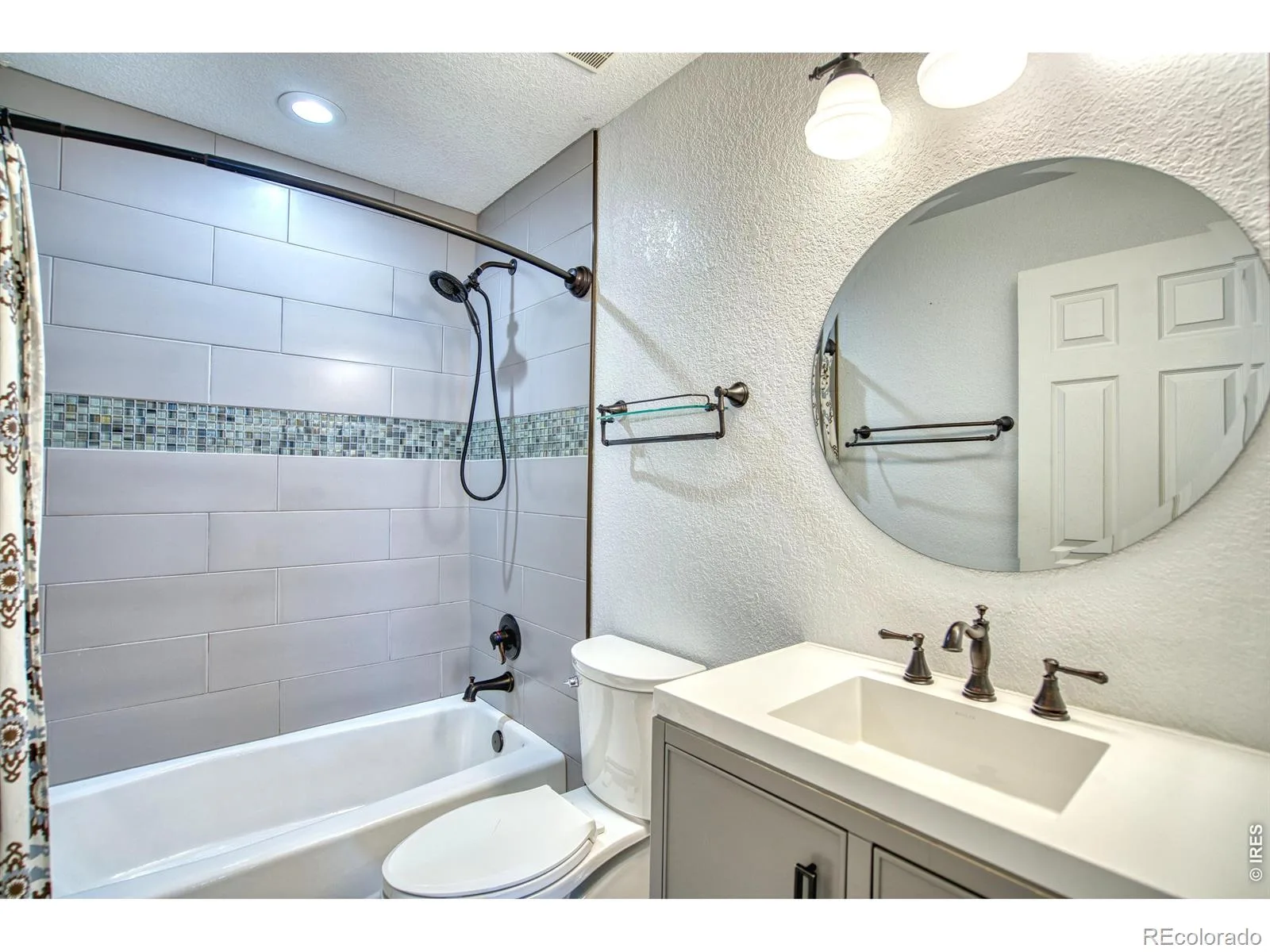10595 Butte Drive Longmont CO 80504 | MLS #RECIR1063965 07102026233646 1600 14