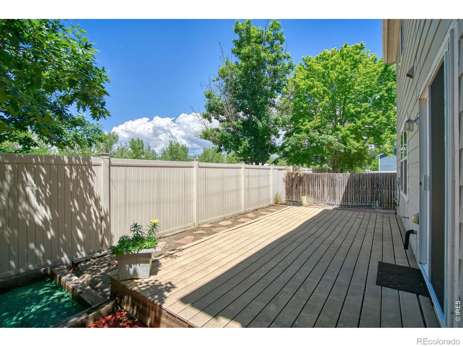 10595 Butte Drive Longmont CO 80504 | MLS #RECIR1063965 07102026233646 1600 15