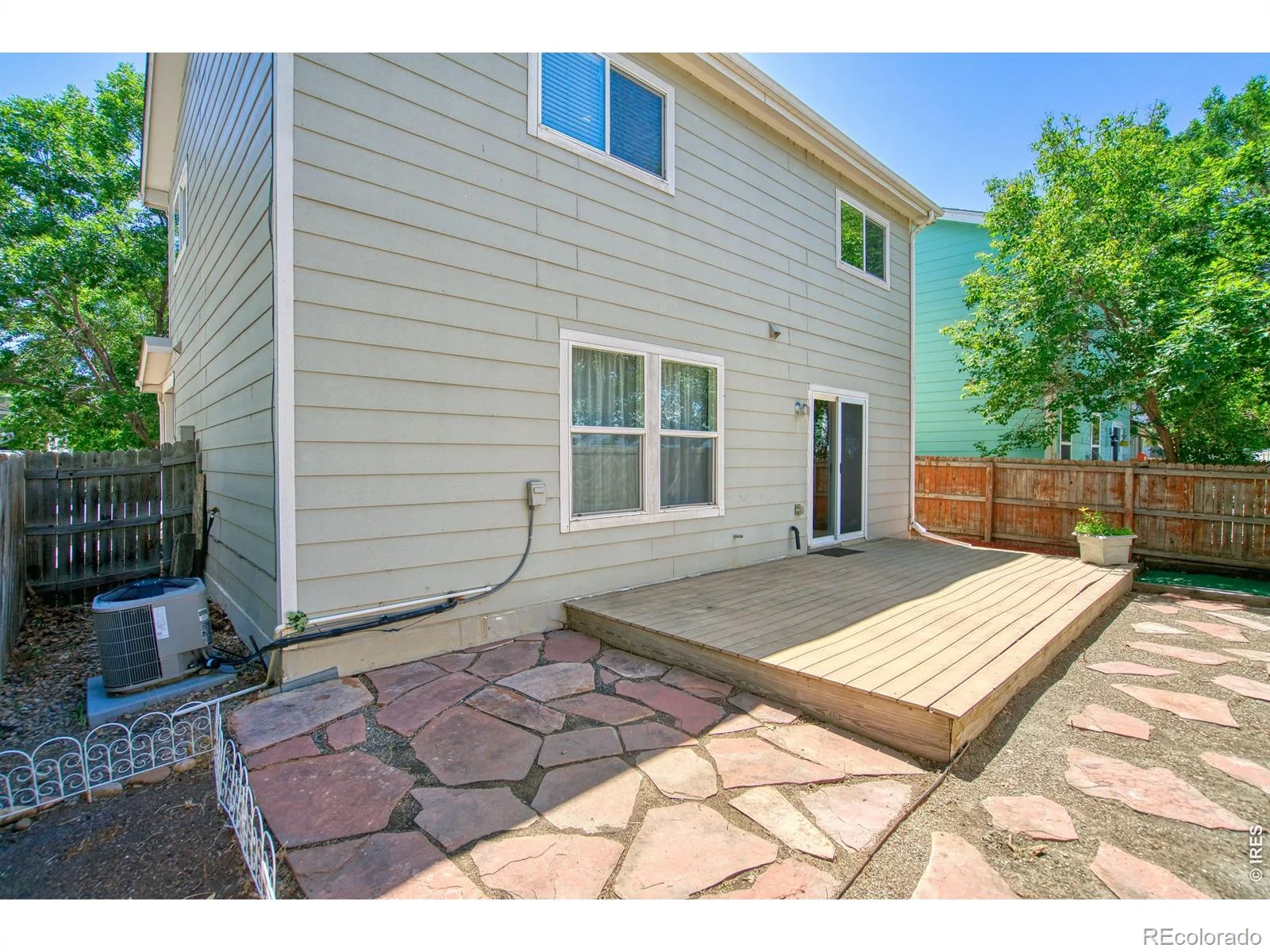 10595 Butte Drive Longmont CO 80504 | MLS #RECIR1063965 07102026233646 1600 16
