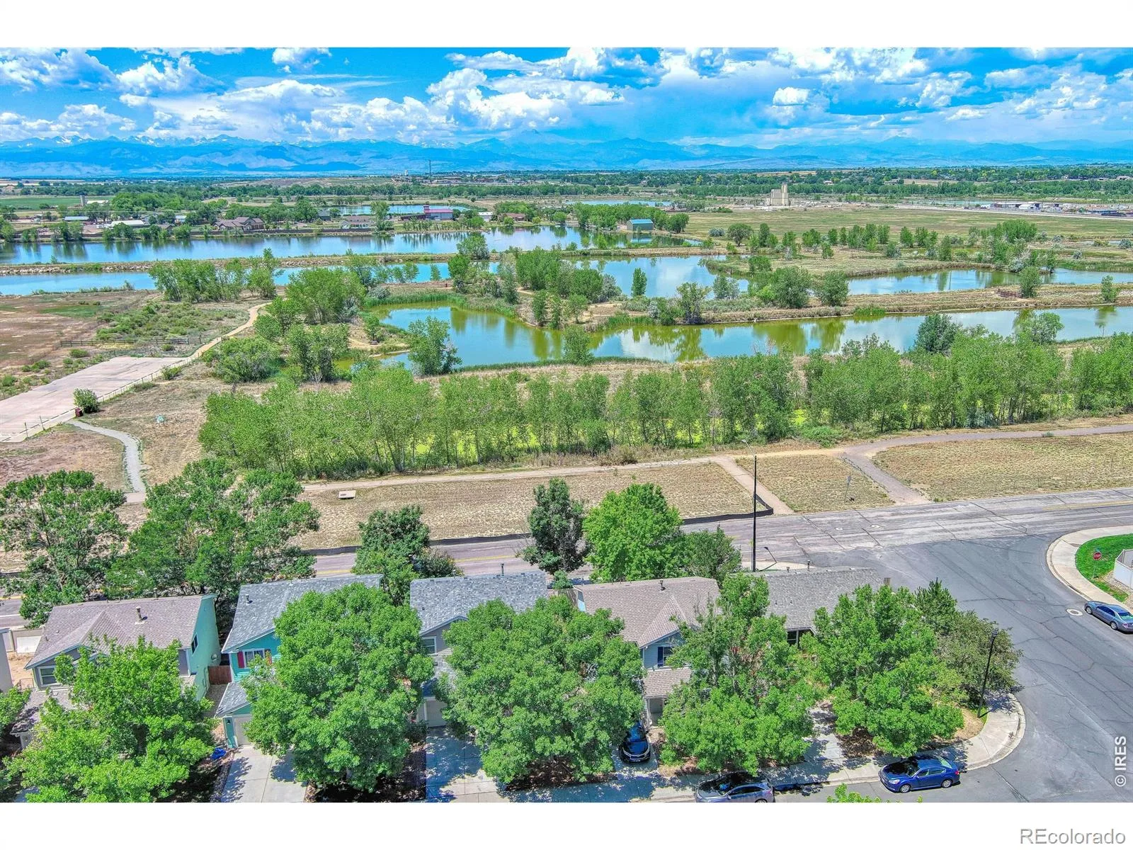 10595 Butte Drive Longmont CO 80504 | MLS #RECIR1063965 07102026233646 1600 17