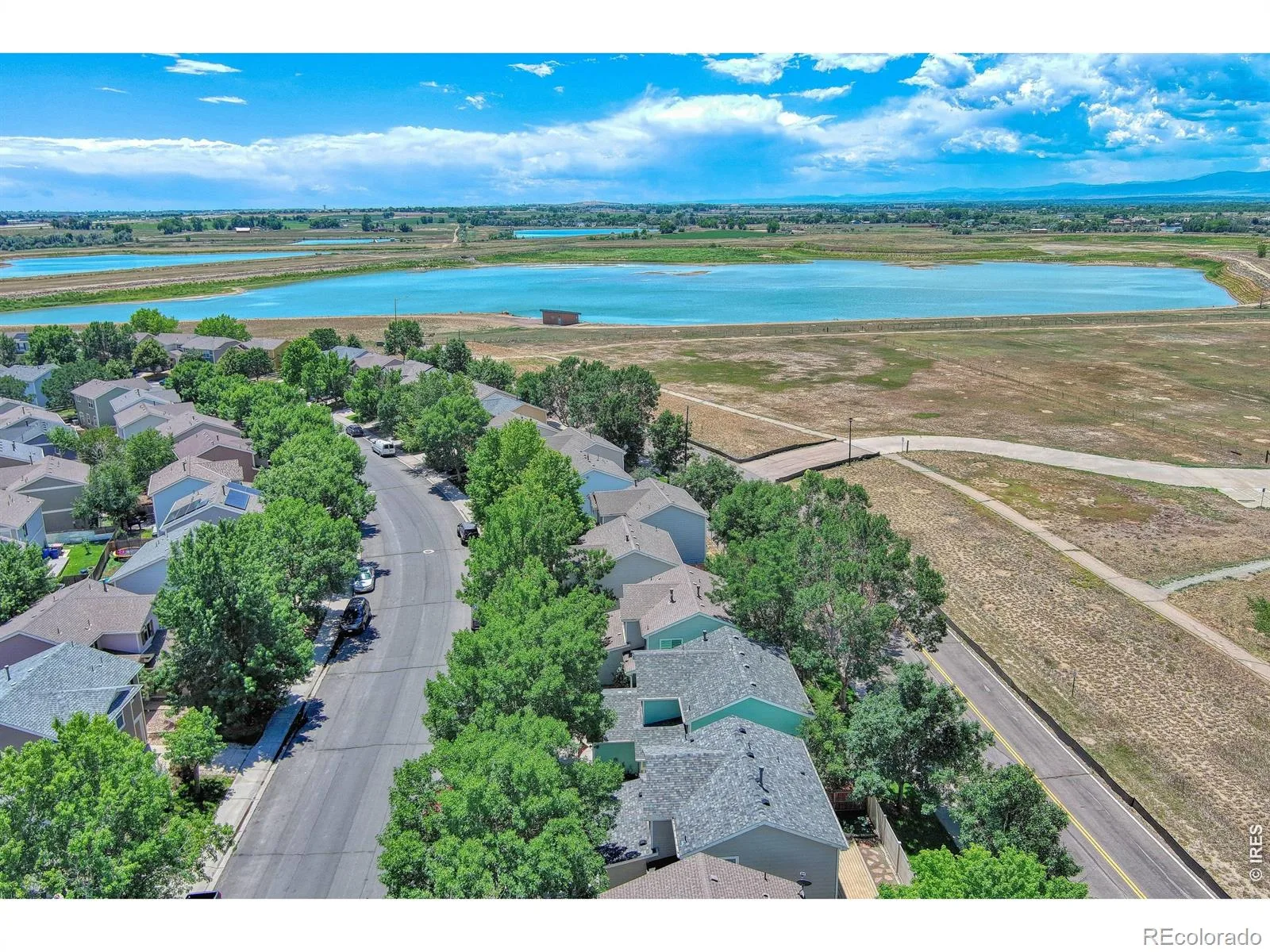 10595 Butte Drive Longmont CO 80504 | MLS #RECIR1063965 07102026233646 1600 19