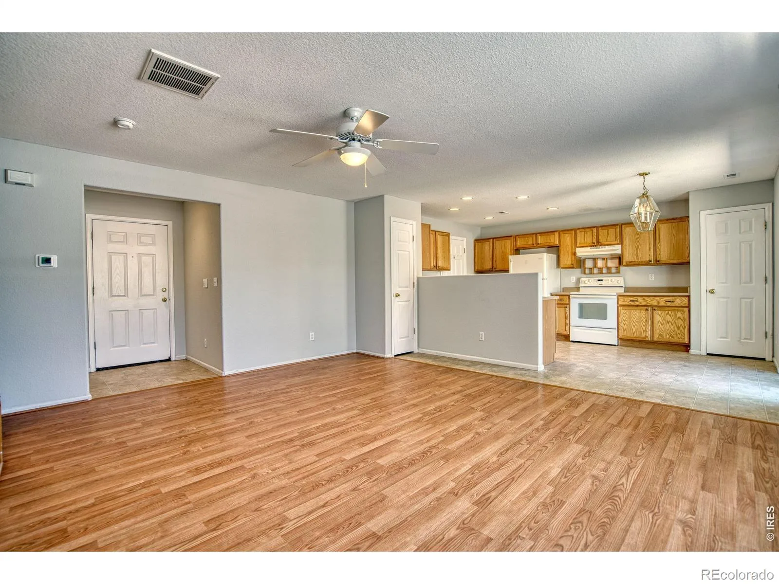 10595 Butte Drive Longmont CO 80504 | MLS #RECIR1063965 07102026233646 1600 2