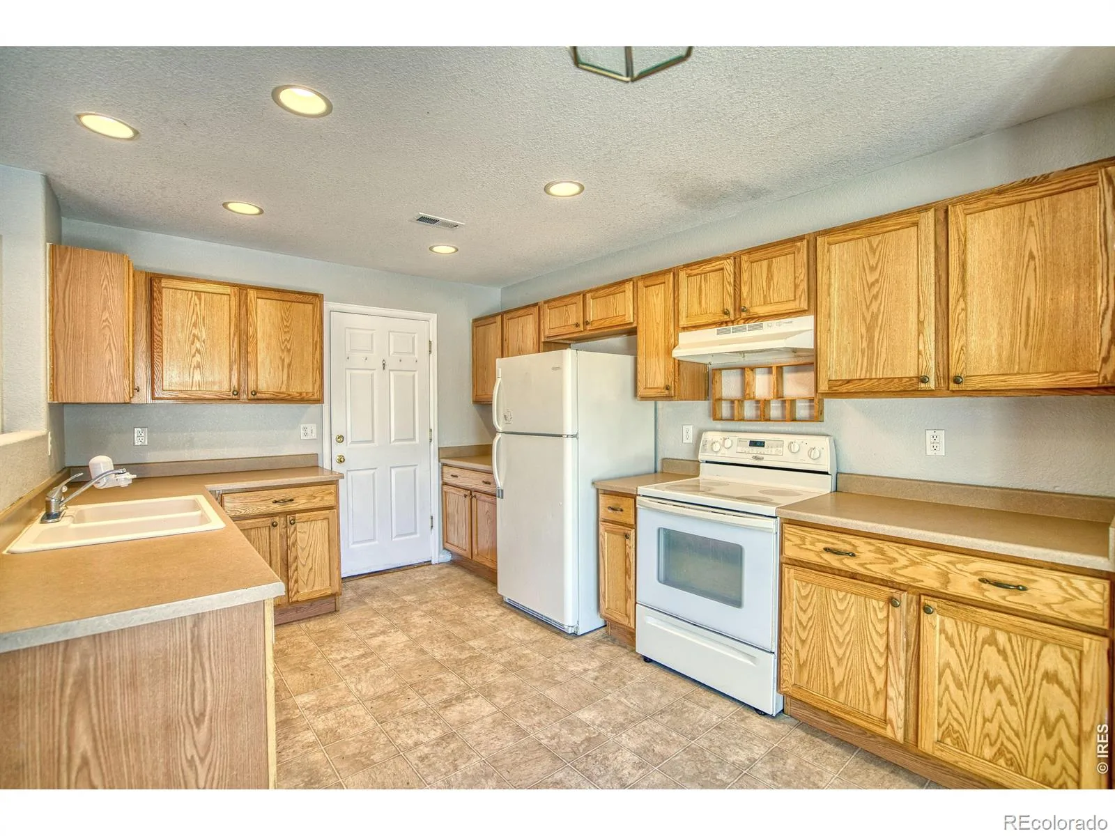 10595 Butte Drive Longmont CO 80504 | MLS #RECIR1063965 07102026233646 1600 3