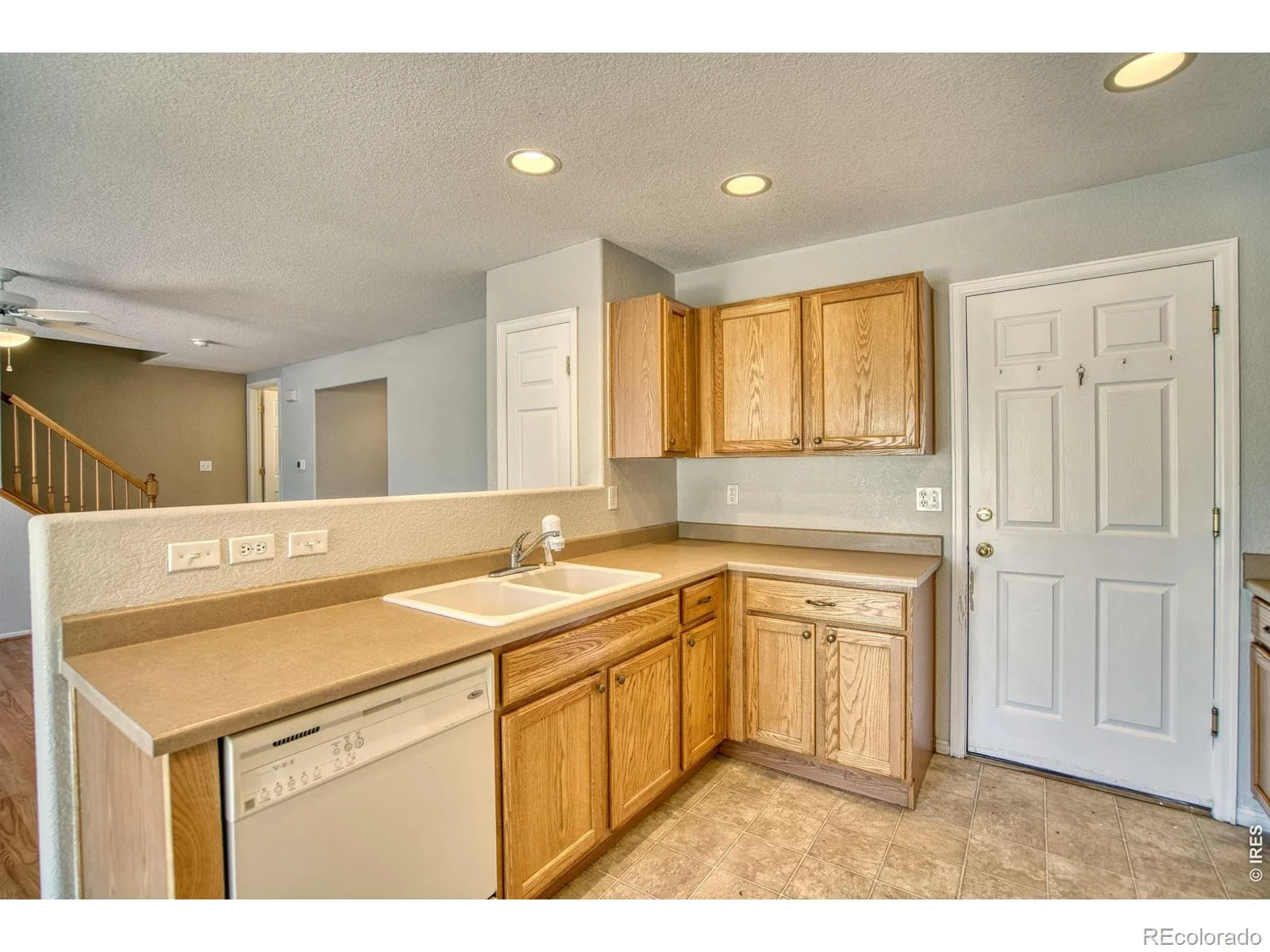 10595 Butte Drive Longmont CO 80504 | MLS #RECIR1063965 07102026233646 1600 4