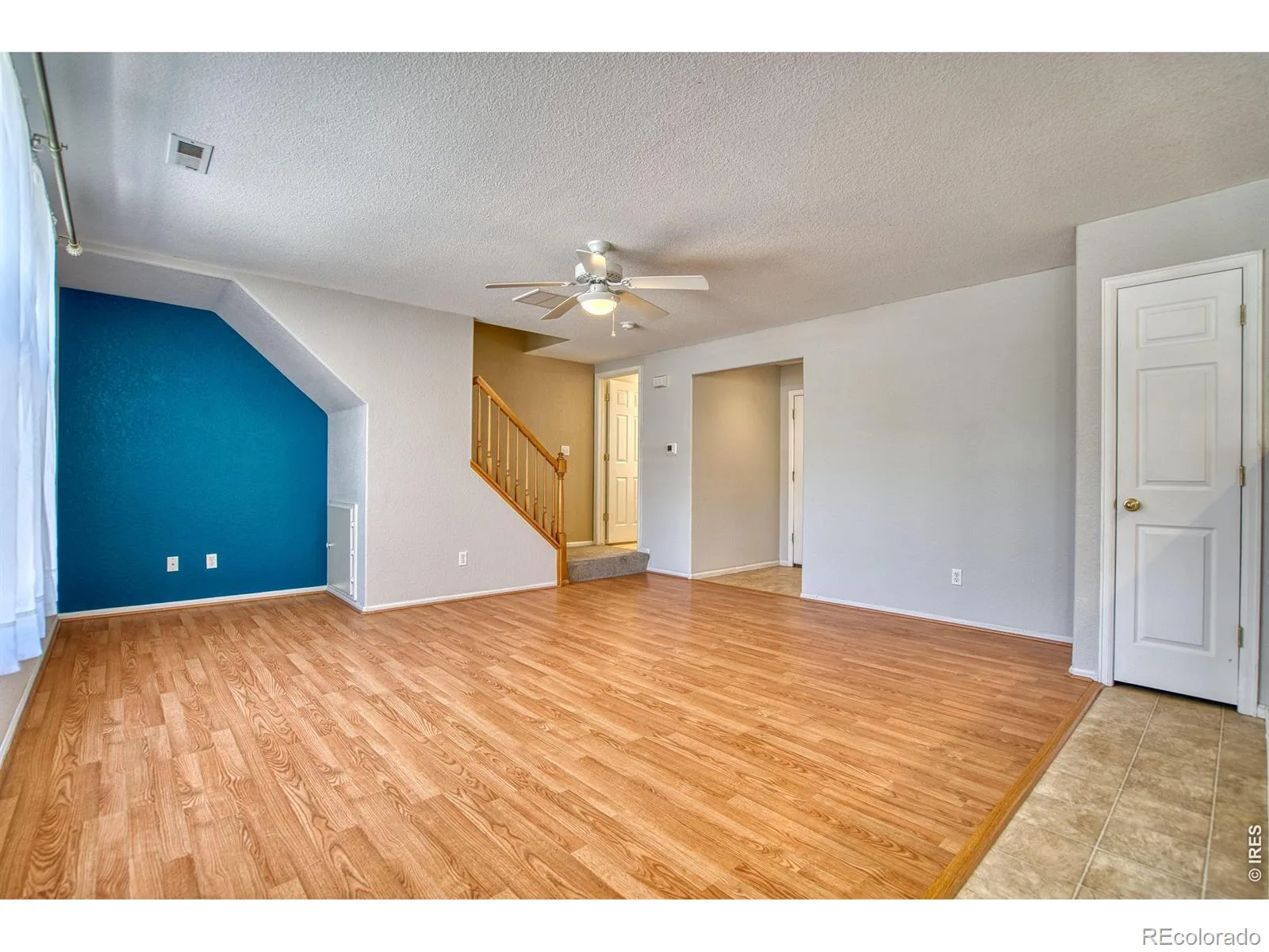 10595 Butte Drive Longmont CO 80504 | MLS #RECIR1063965 07102026233646 1600 5