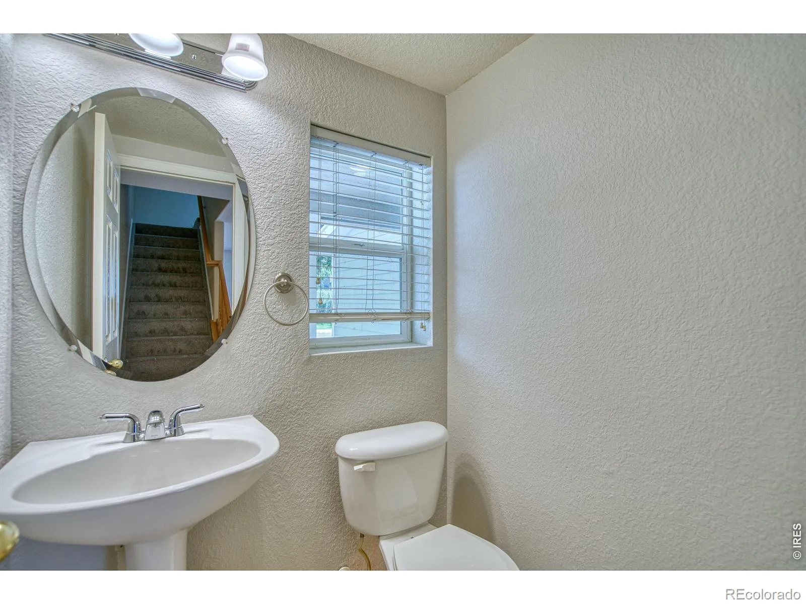 10595 Butte Drive Longmont CO 80504 | MLS #RECIR1063965 07102026233646 1600 6