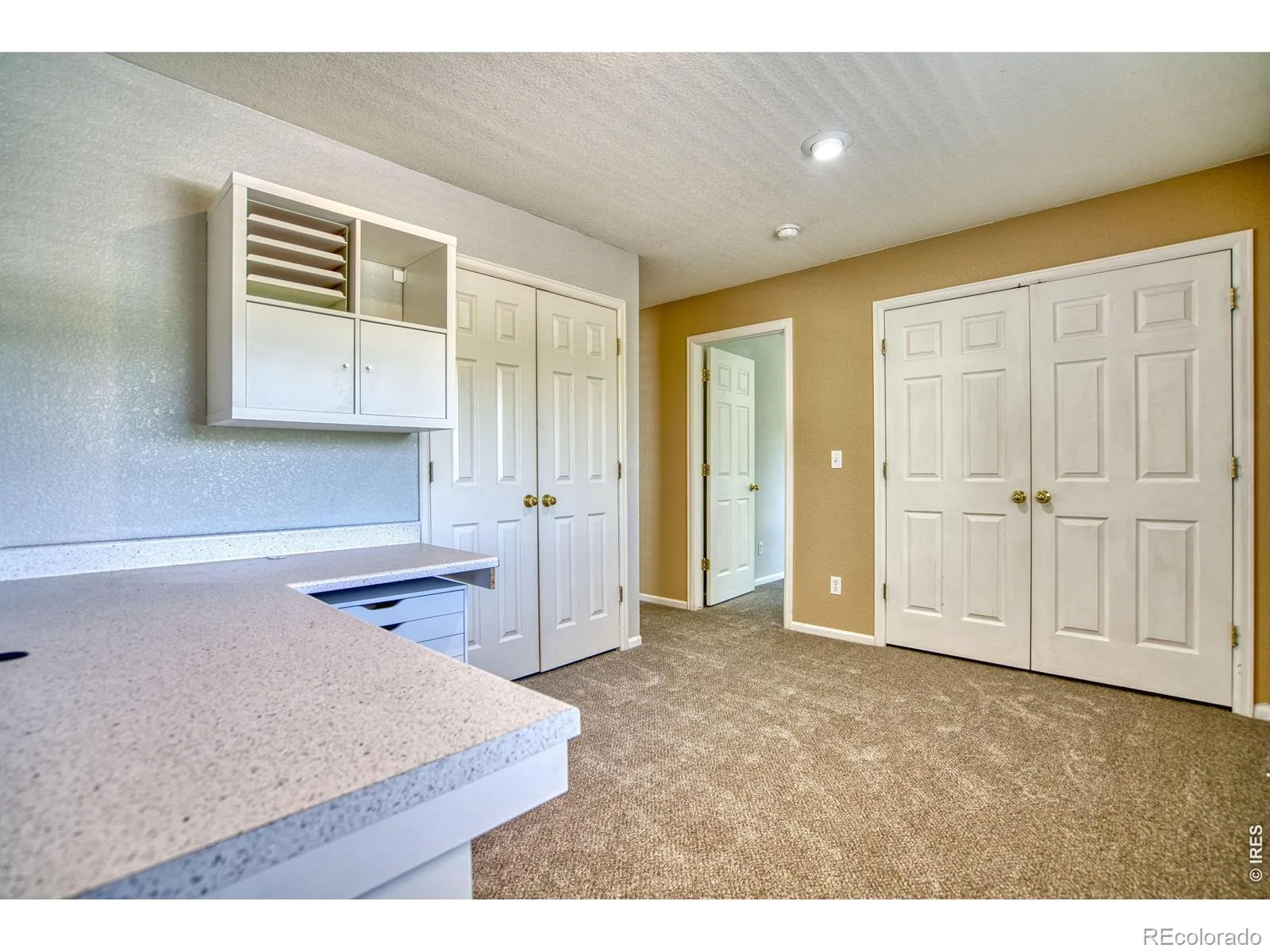 10595 Butte Drive Longmont CO 80504 | MLS #RECIR1063965 07102026233646 1600 7