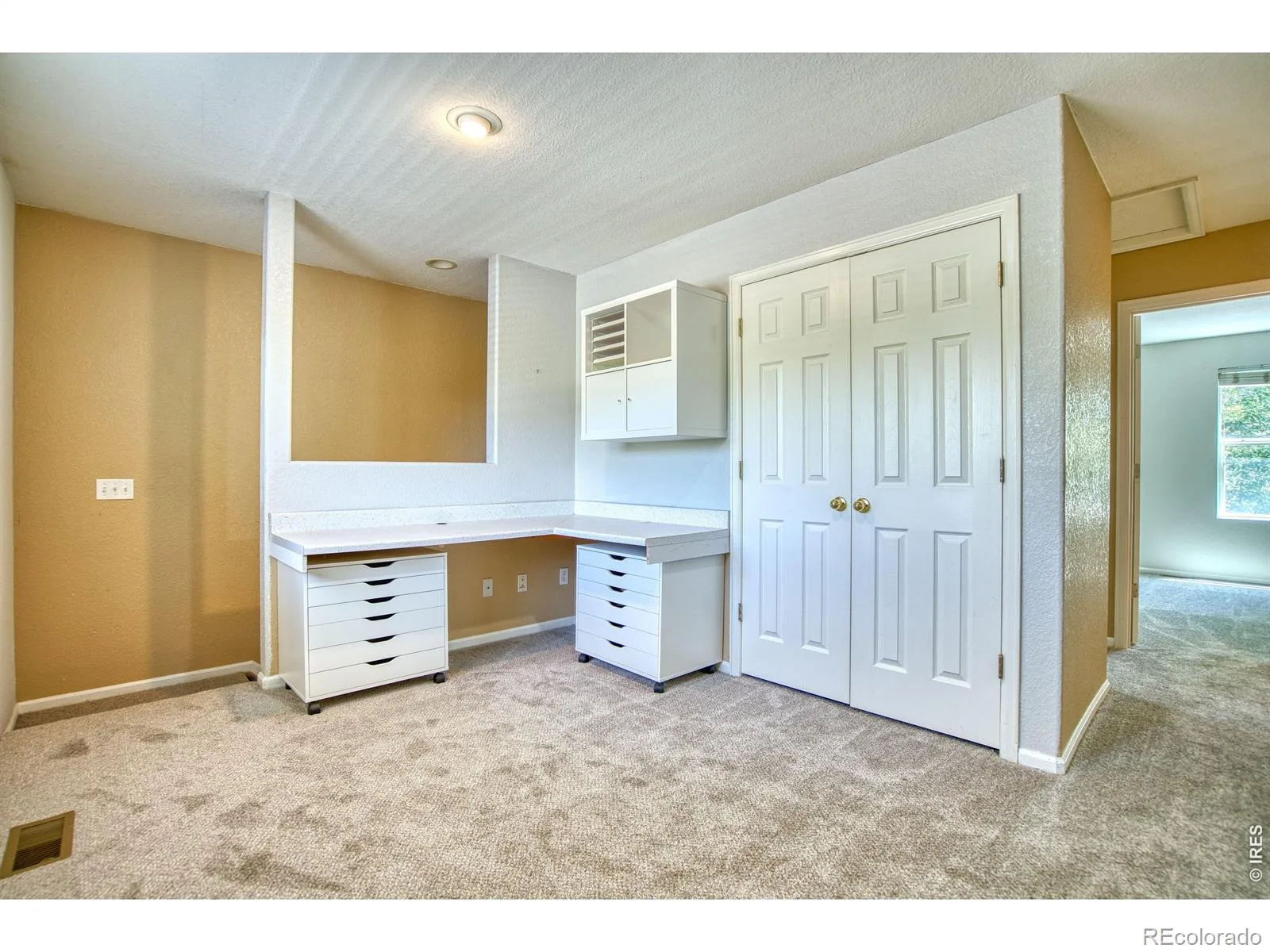 10595 Butte Drive Longmont CO 80504 | MLS #RECIR1063965 07102026233646 1600 8