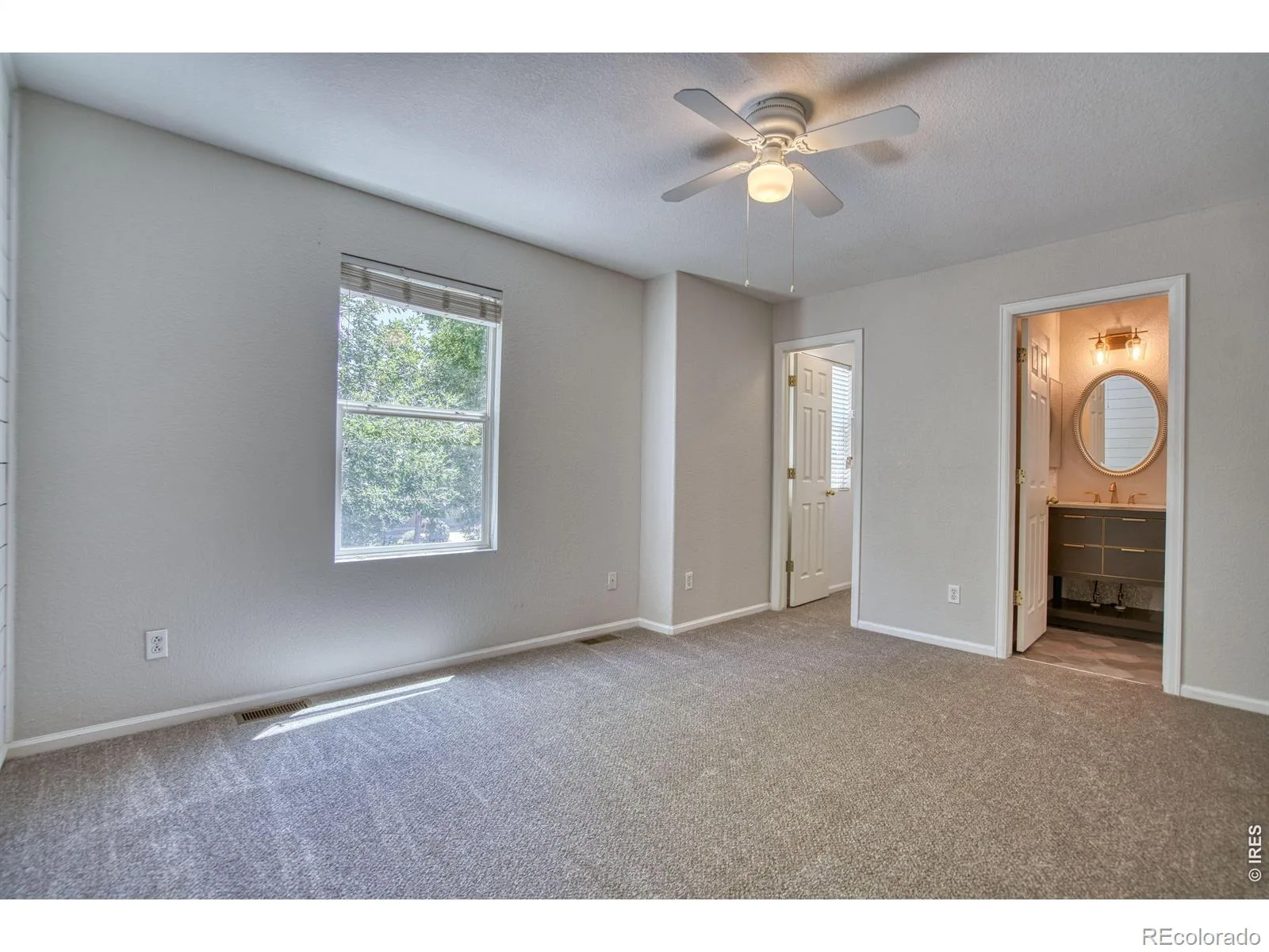 10595 Butte Drive Longmont CO 80504 | MLS #RECIR1063965 07102026233646 1600 9