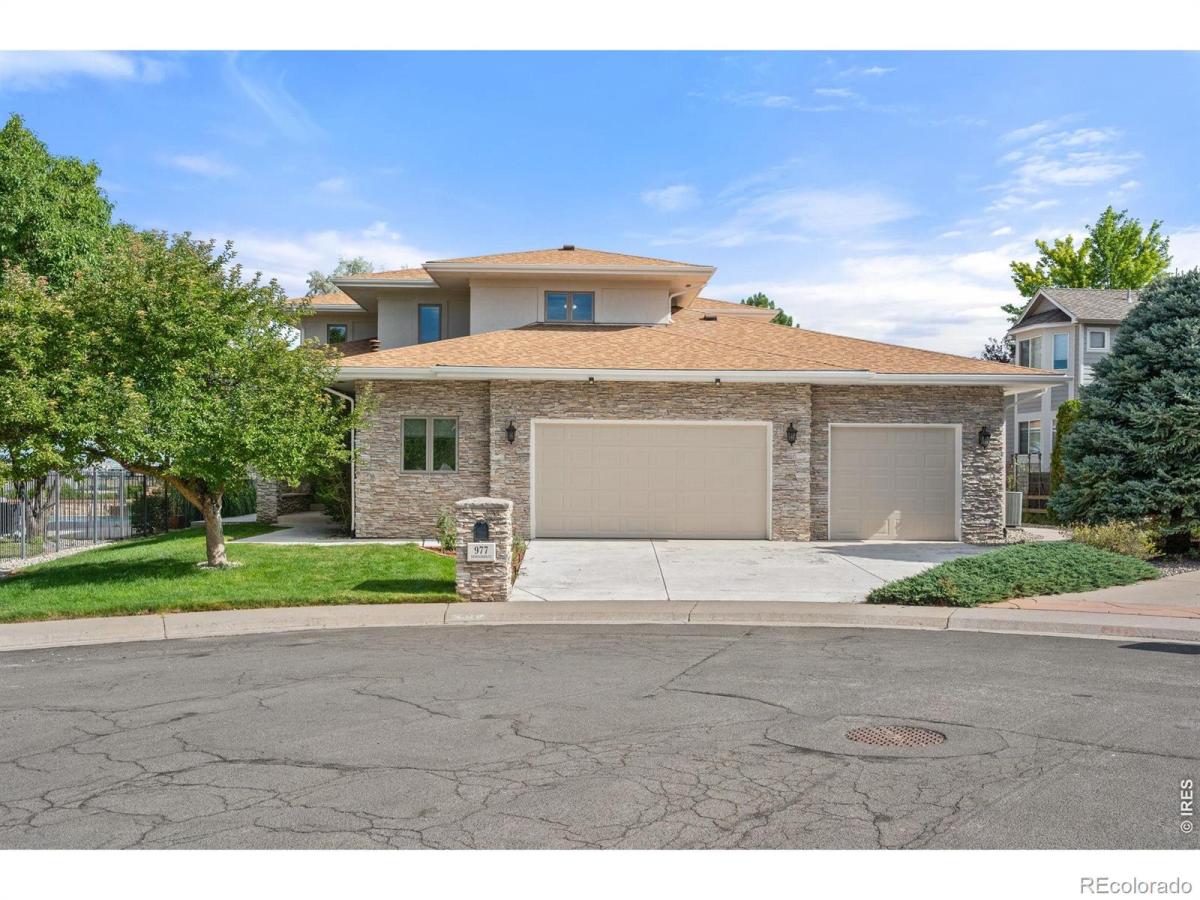 MLS #RECIR1063968 image #0