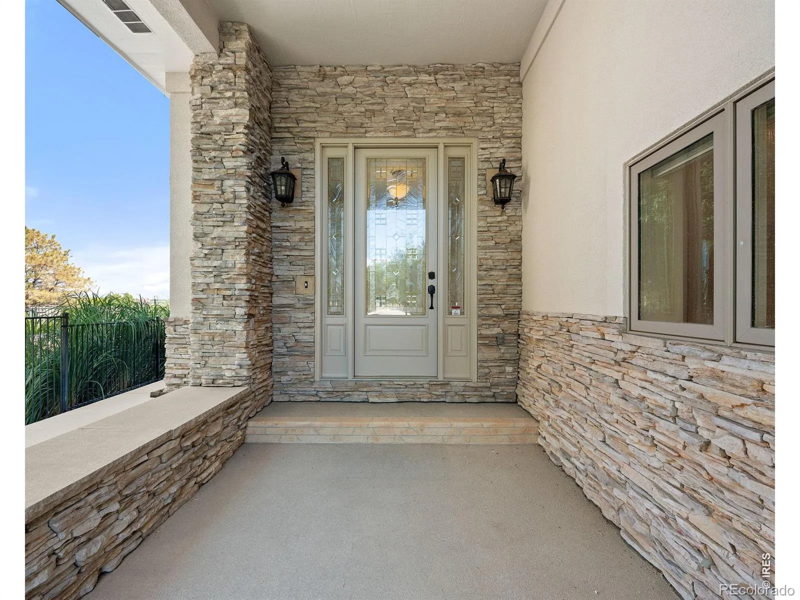 977 Thorncreek Court Thornton CO 80241 | MLS #RECIR1063968 07132026064138 1600 1