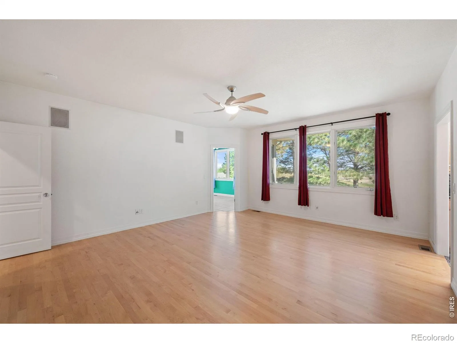 977 Thorncreek Court Thornton CO 80241 | MLS #RECIR1063968 07132026064138 1600 10