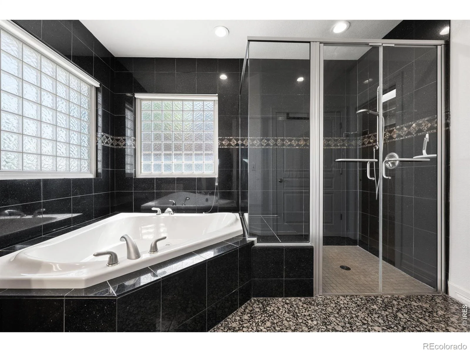 977 Thorncreek Court Thornton CO 80241 | MLS #RECIR1063968 07132026064138 1600 13
