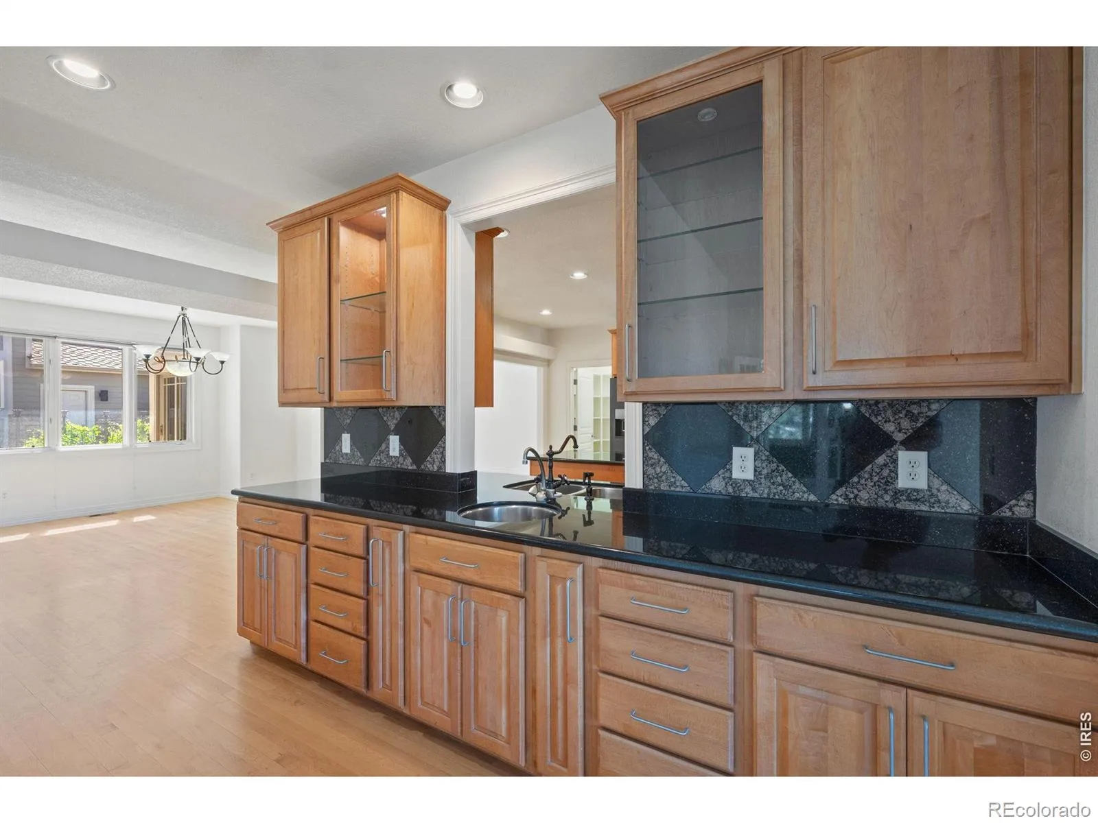 977 Thorncreek Court Thornton CO 80241 | MLS #RECIR1063968 07132026064138 1600 15