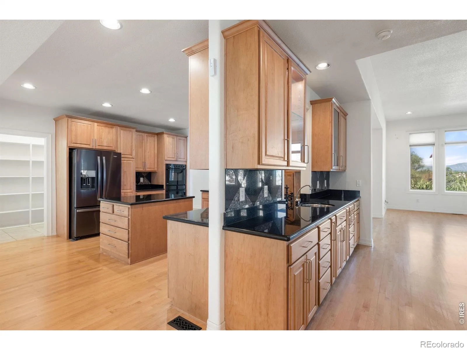 977 Thorncreek Court Thornton CO 80241 | MLS #RECIR1063968 07132026064138 1600 16