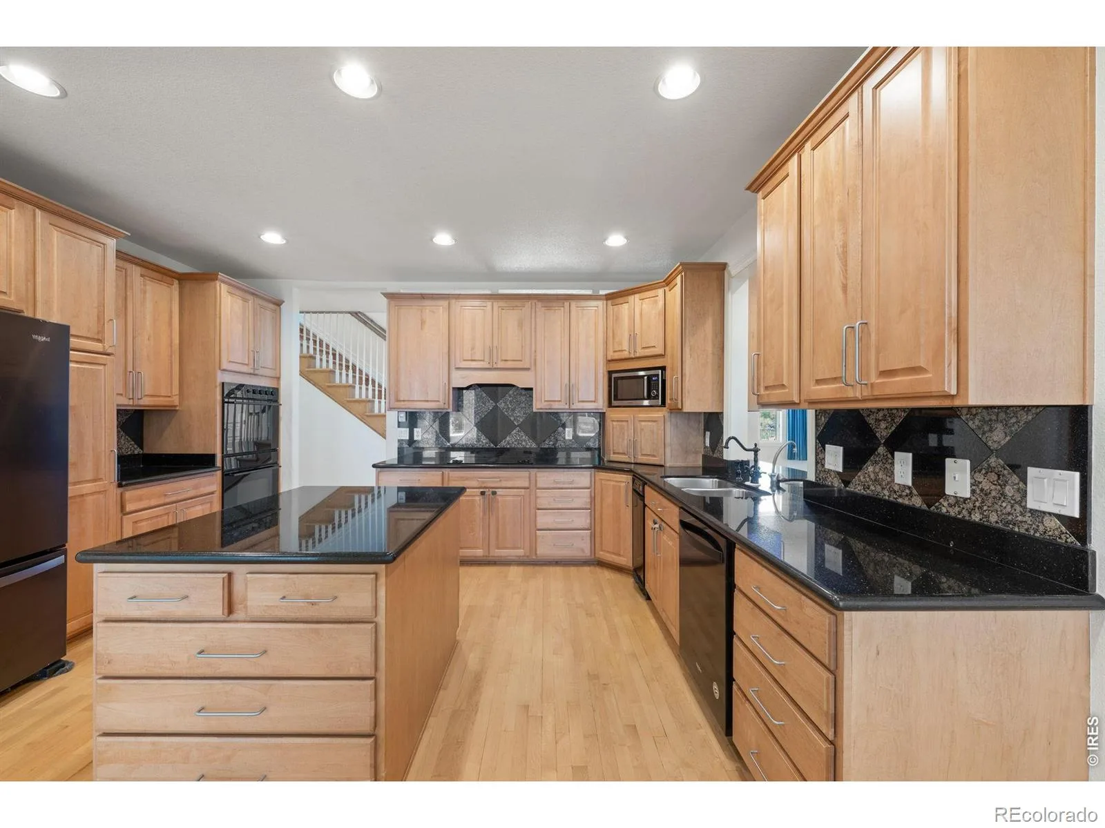 977 Thorncreek Court Thornton CO 80241 | MLS #RECIR1063968 07132026064138 1600 17