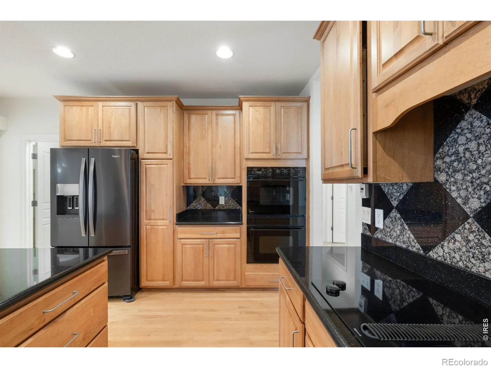 977 Thorncreek Court Thornton CO 80241 | MLS #RECIR1063968 07132026064138 1600 19