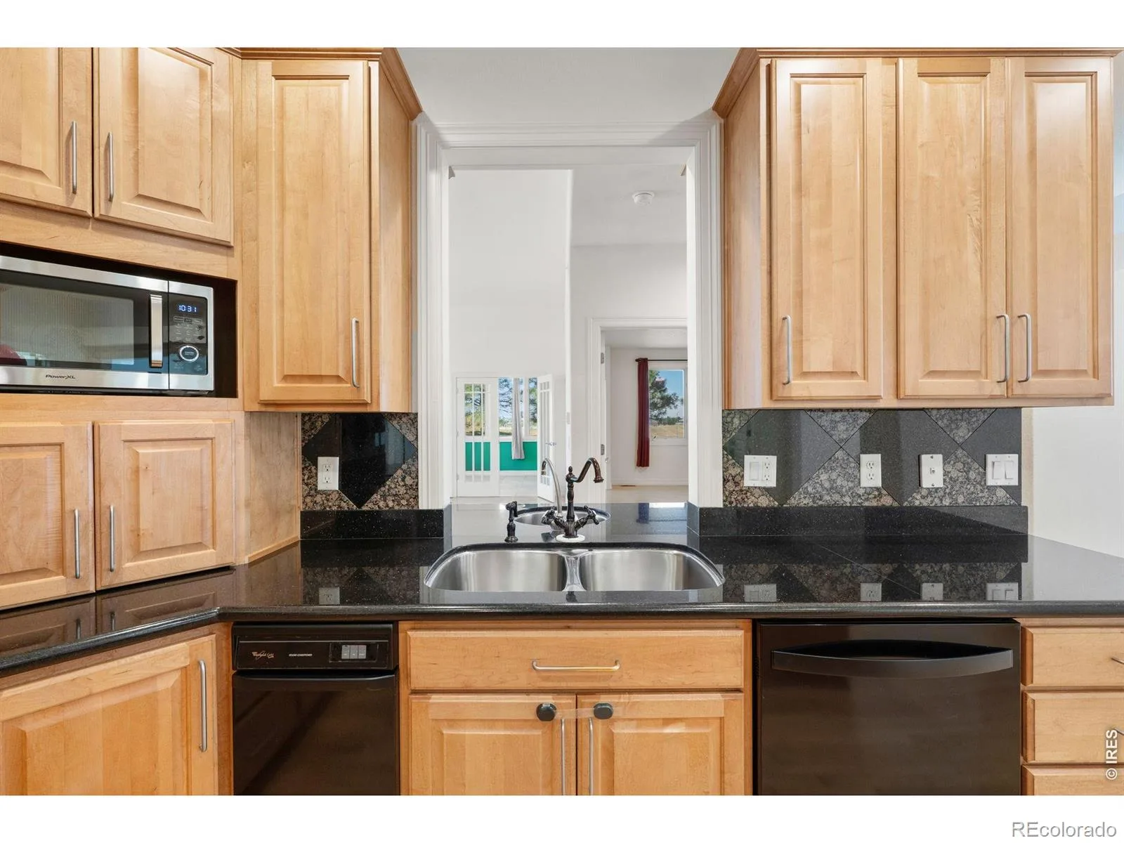 977 Thorncreek Court Thornton CO 80241 | MLS #RECIR1063968 07132026064138 1600 21