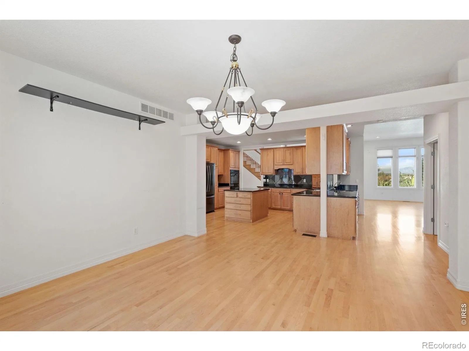 977 Thorncreek Court Thornton CO 80241 | MLS #RECIR1063968 07132026064138 1600 23