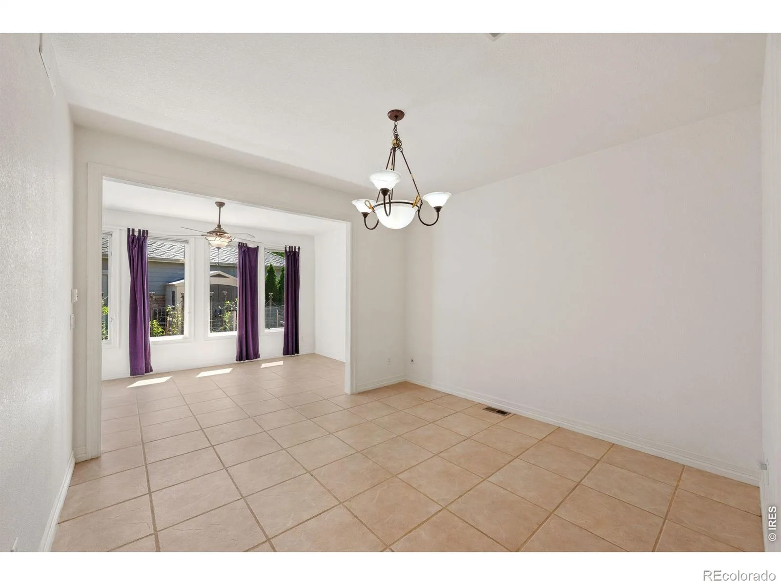 977 Thorncreek Court Thornton CO 80241 | MLS #RECIR1063968 07132026064138 1600 24