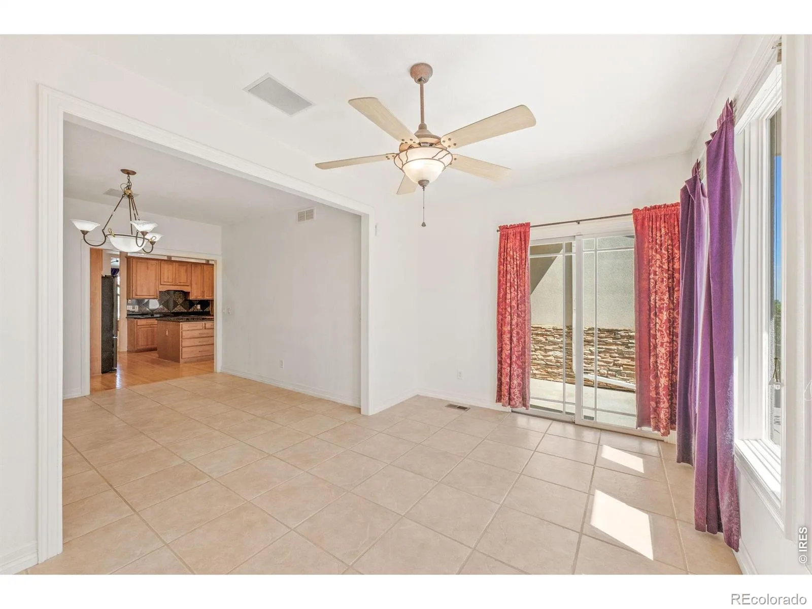 977 Thorncreek Court Thornton CO 80241 | MLS #RECIR1063968 07132026064138 1600 26
